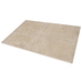 Pave-Or-Tile Travertine 600x400x20mm